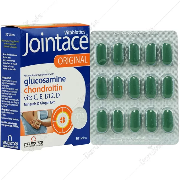 جوینتیس_Jointace - Image 2