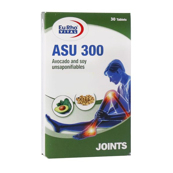 آسو 300_ASU